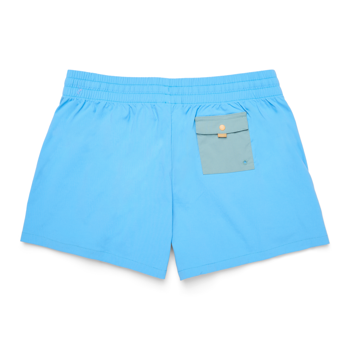 Brinco 3" Short - Solid - Women's — image 19
