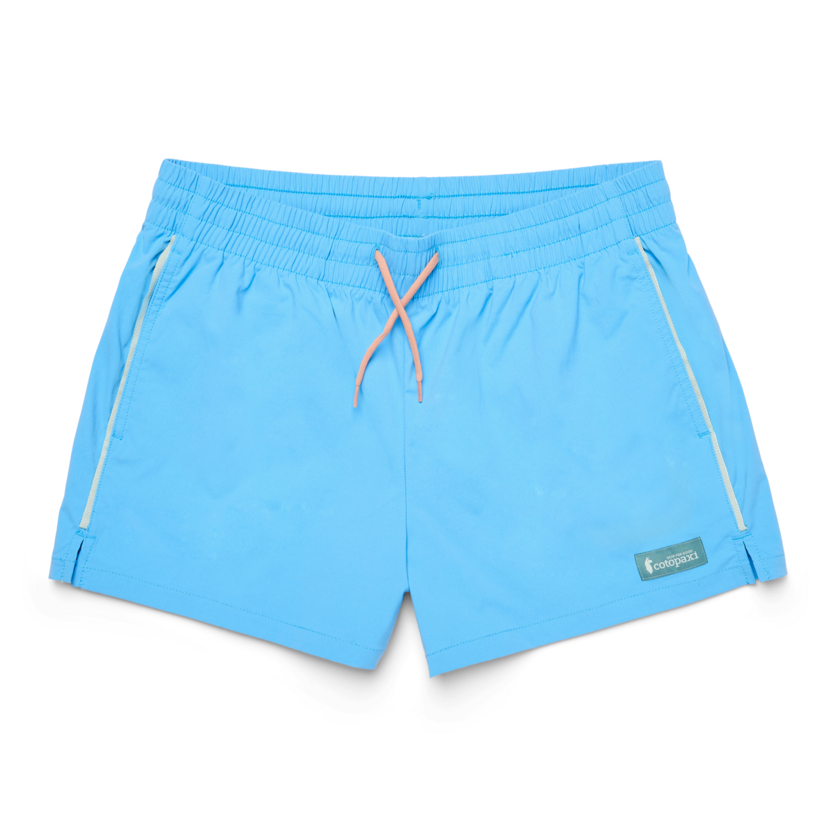 Brinco 3" Short - Solid - Women's — image 18