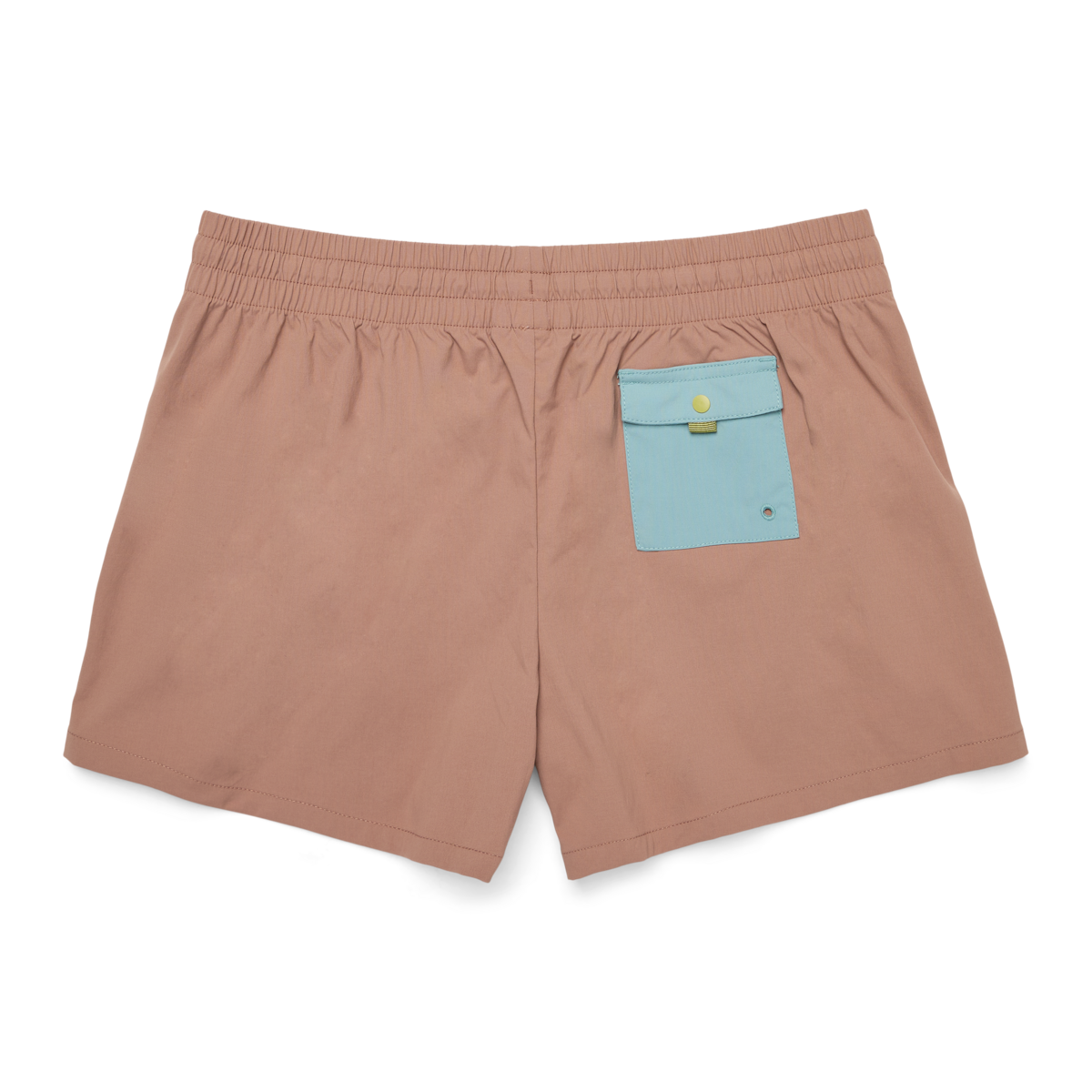 Brinco 3" Short - Solid - Women's — image 26