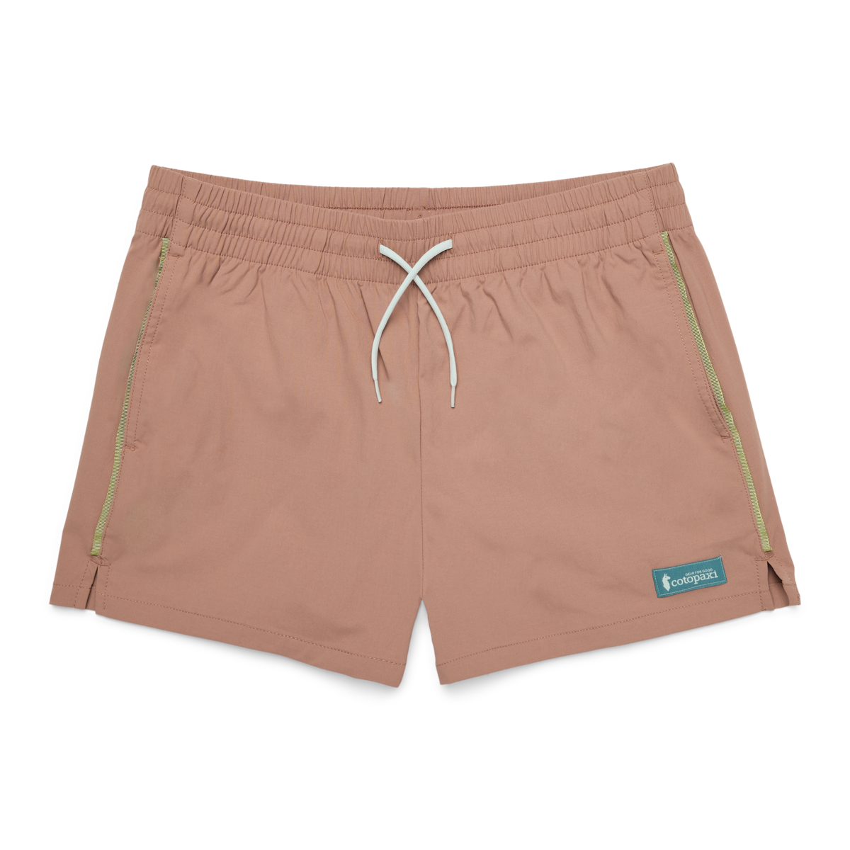 Brinco 3" Short - Solid - Women's — image 25
