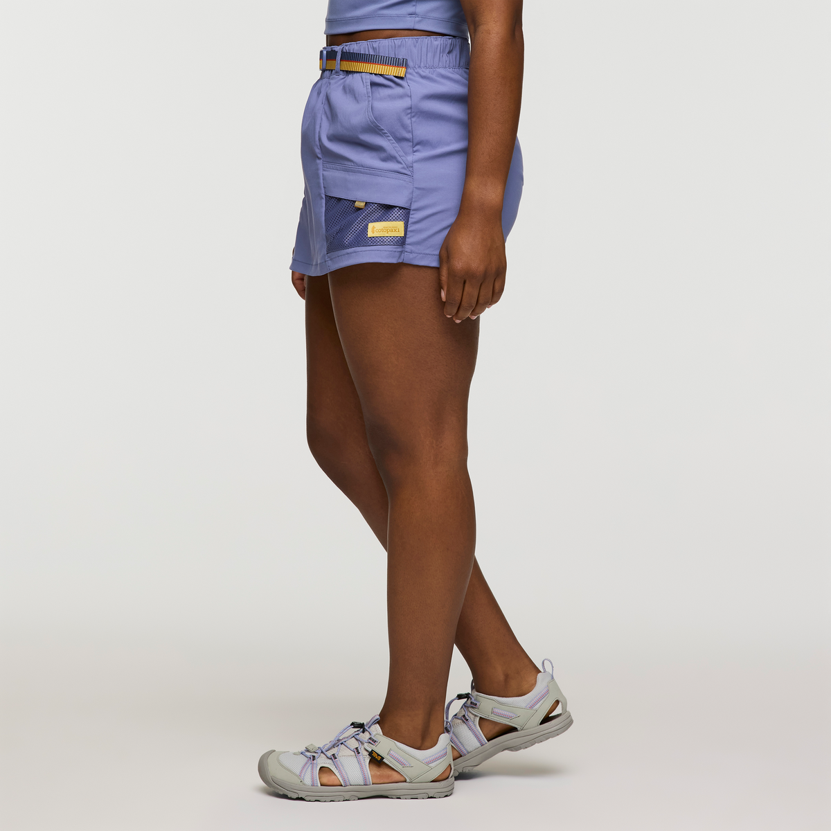 Brinco Skort - Women's — image 3