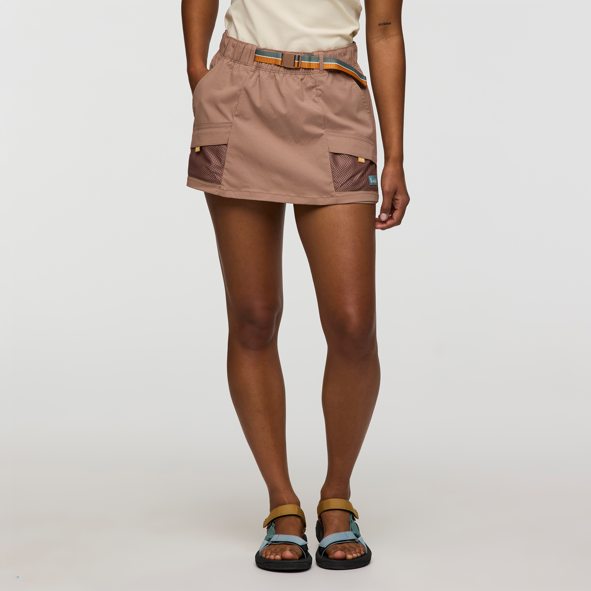Brinco Skort - Women's — image 15