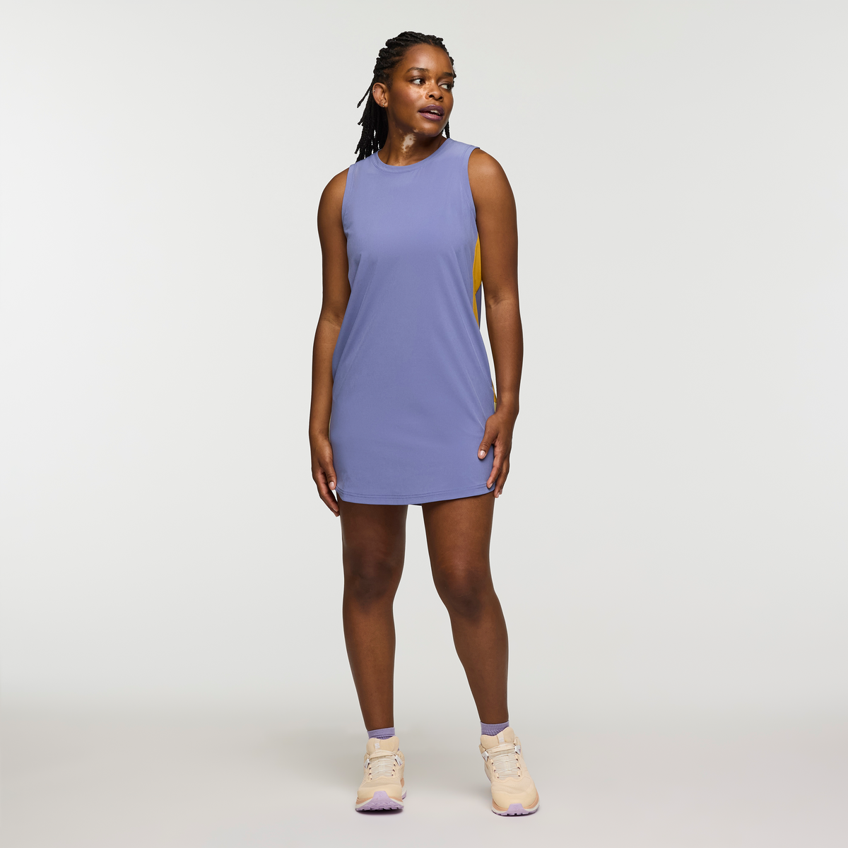 Cambio Dress - Women's — image 2
