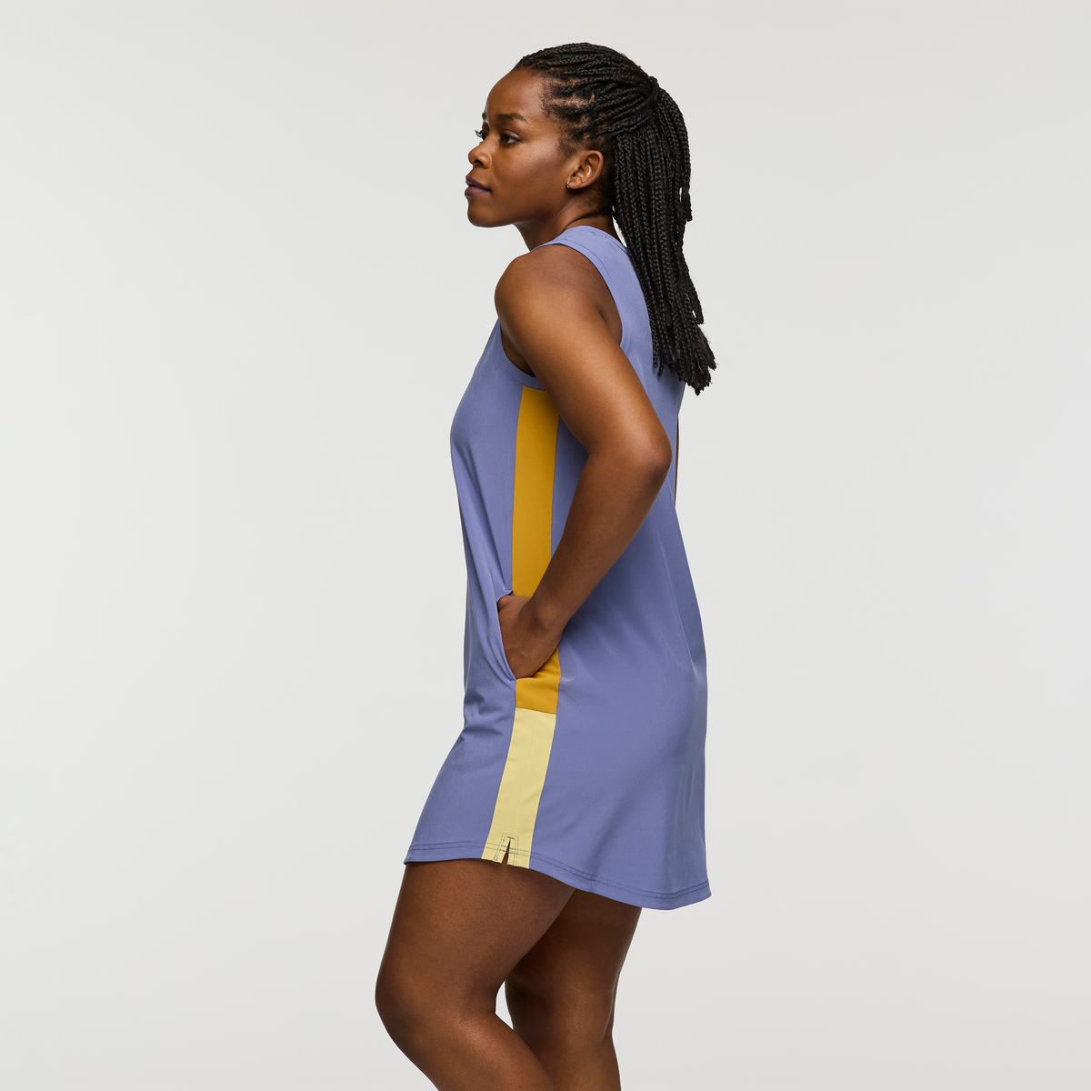 Cambio Dress - Women's — image 3