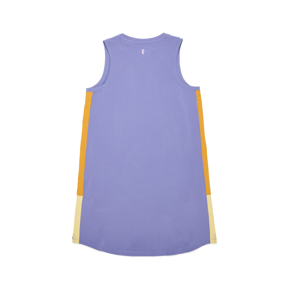 Cambio Dress - Women's — image 7