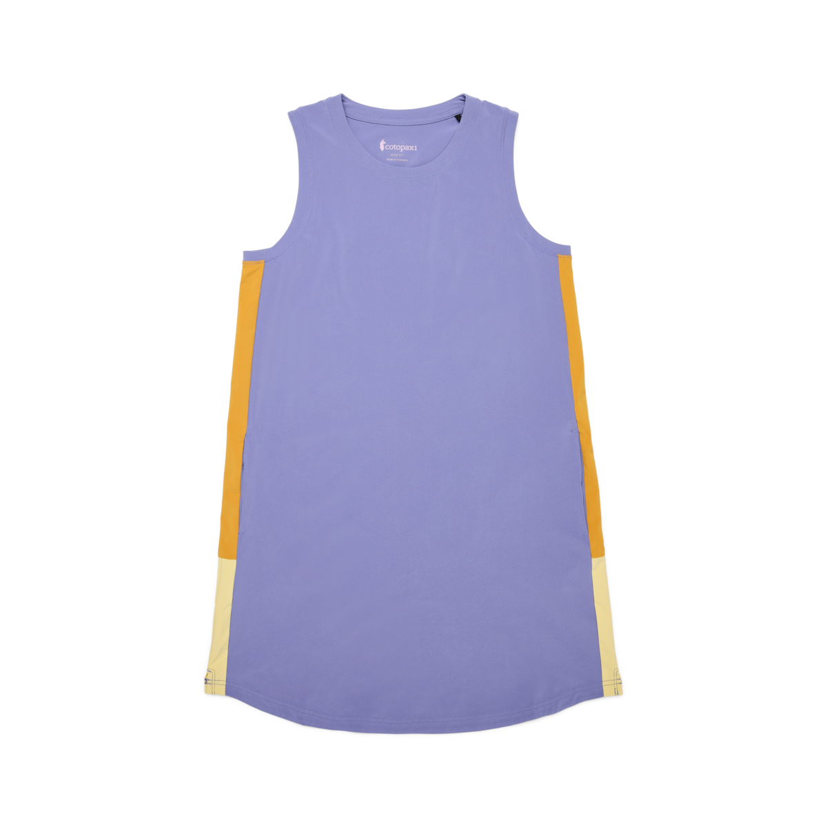 Cambio Dress - Women's — image 6