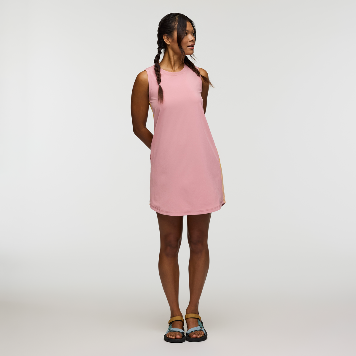 Cambio Dress - Women's — image 11