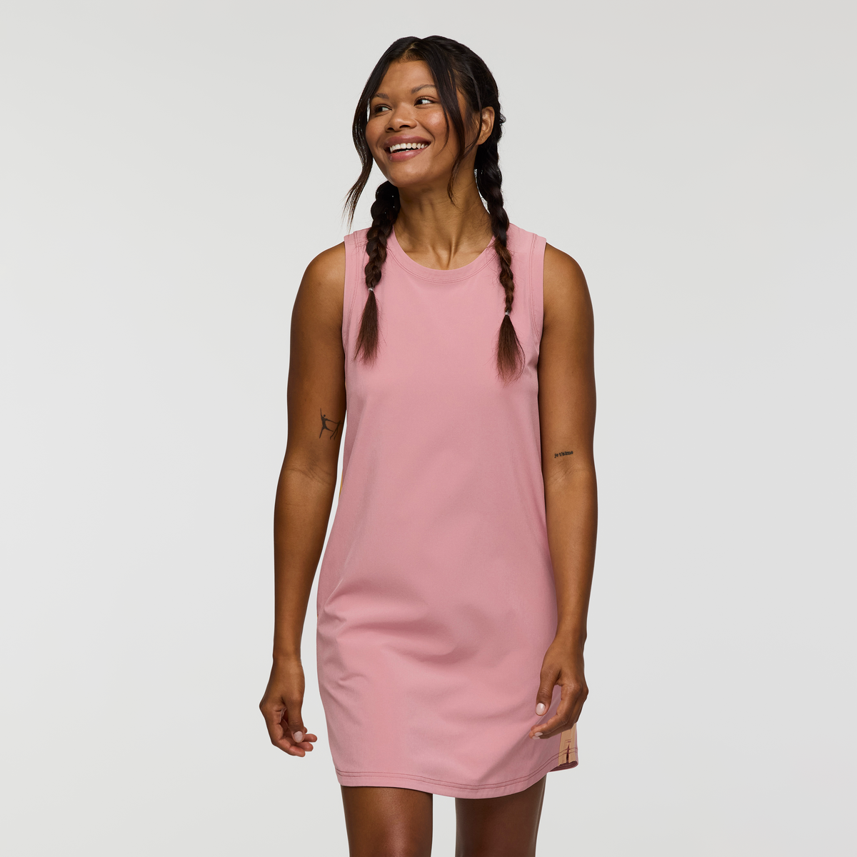 Cambio Dress - Women's — image 10