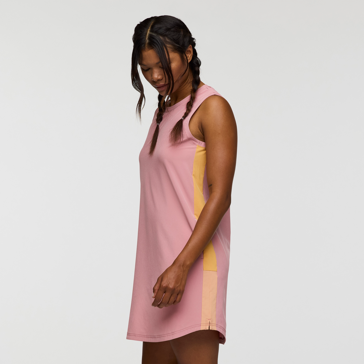 Cambio Dress - Women's — image 12