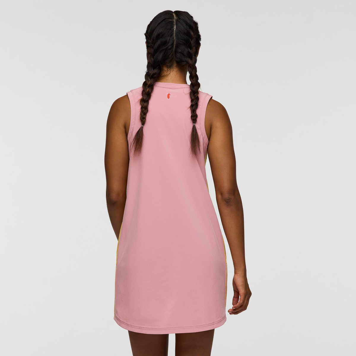 Cambio Dress - Women's — image 13