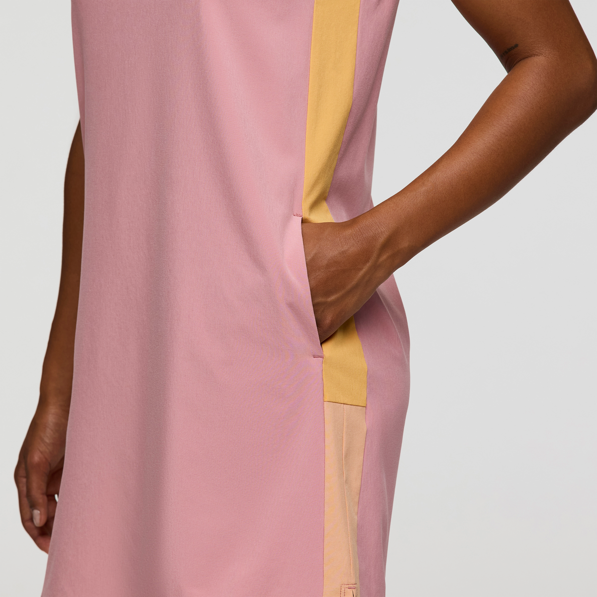 Cambio Dress - Women's — image 14