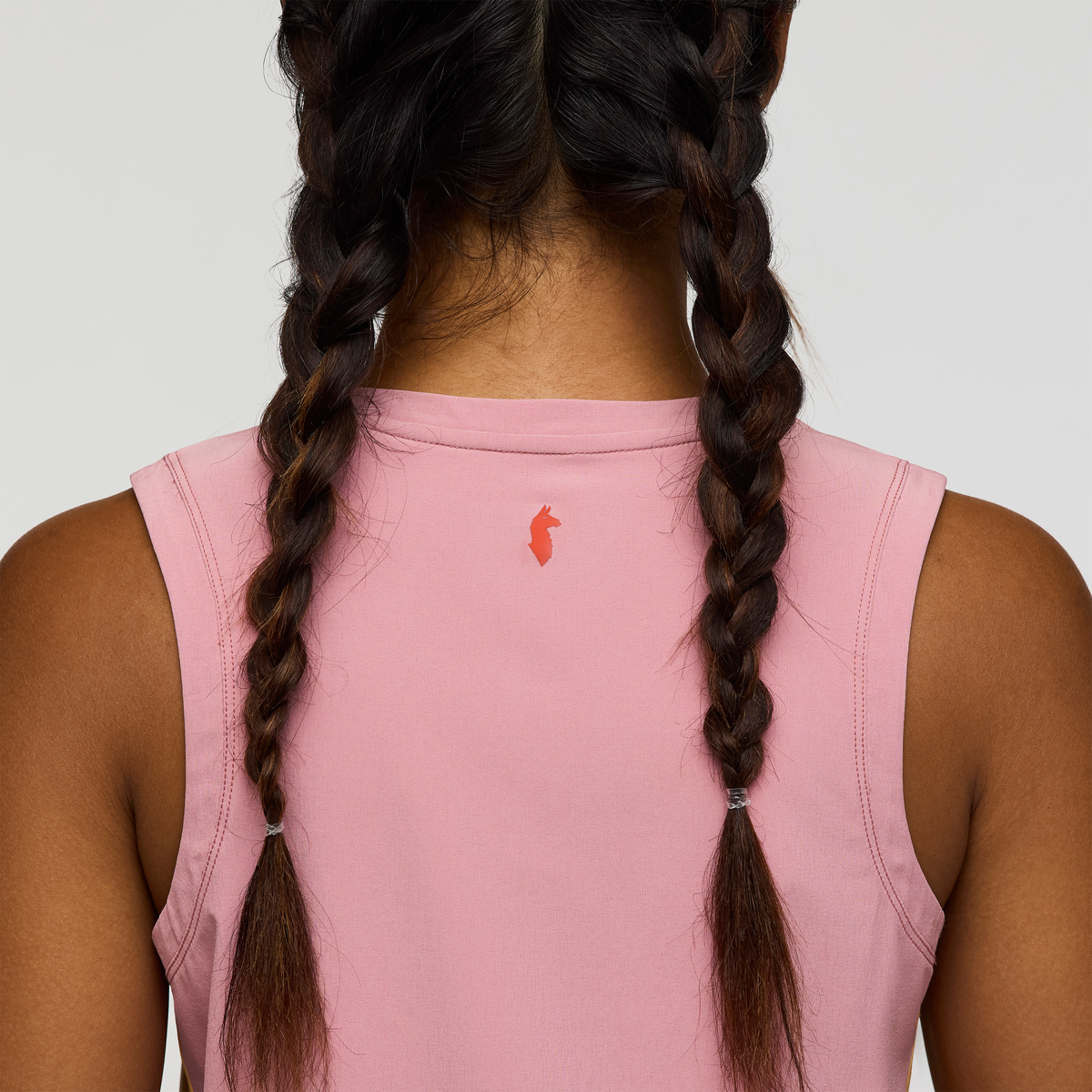 Cambio Dress - Women's — image 15