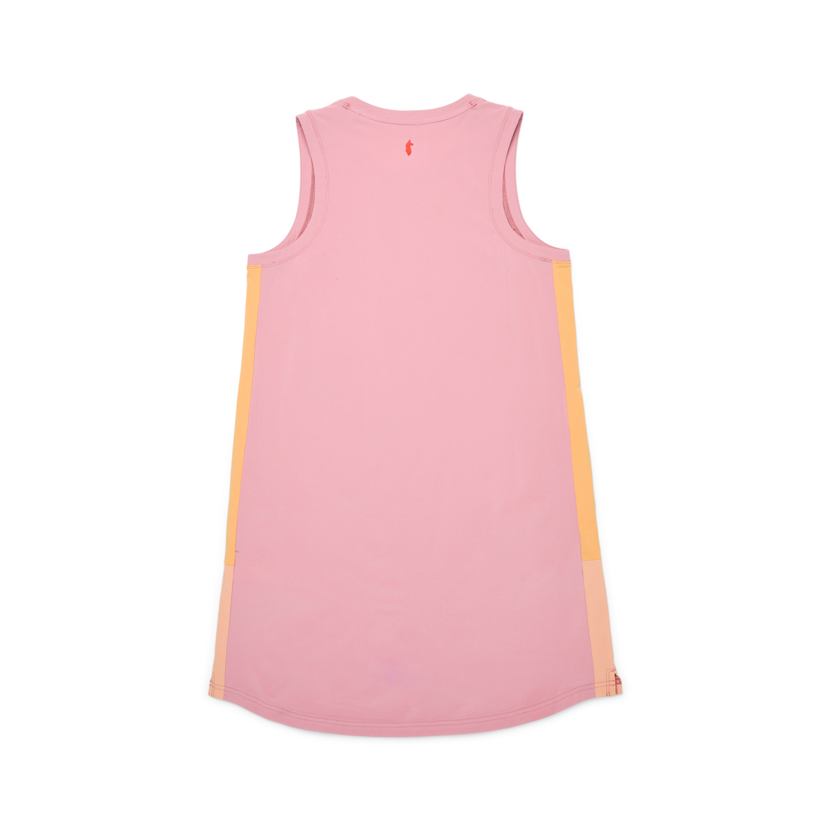 Cambio Dress - Women's — image 16