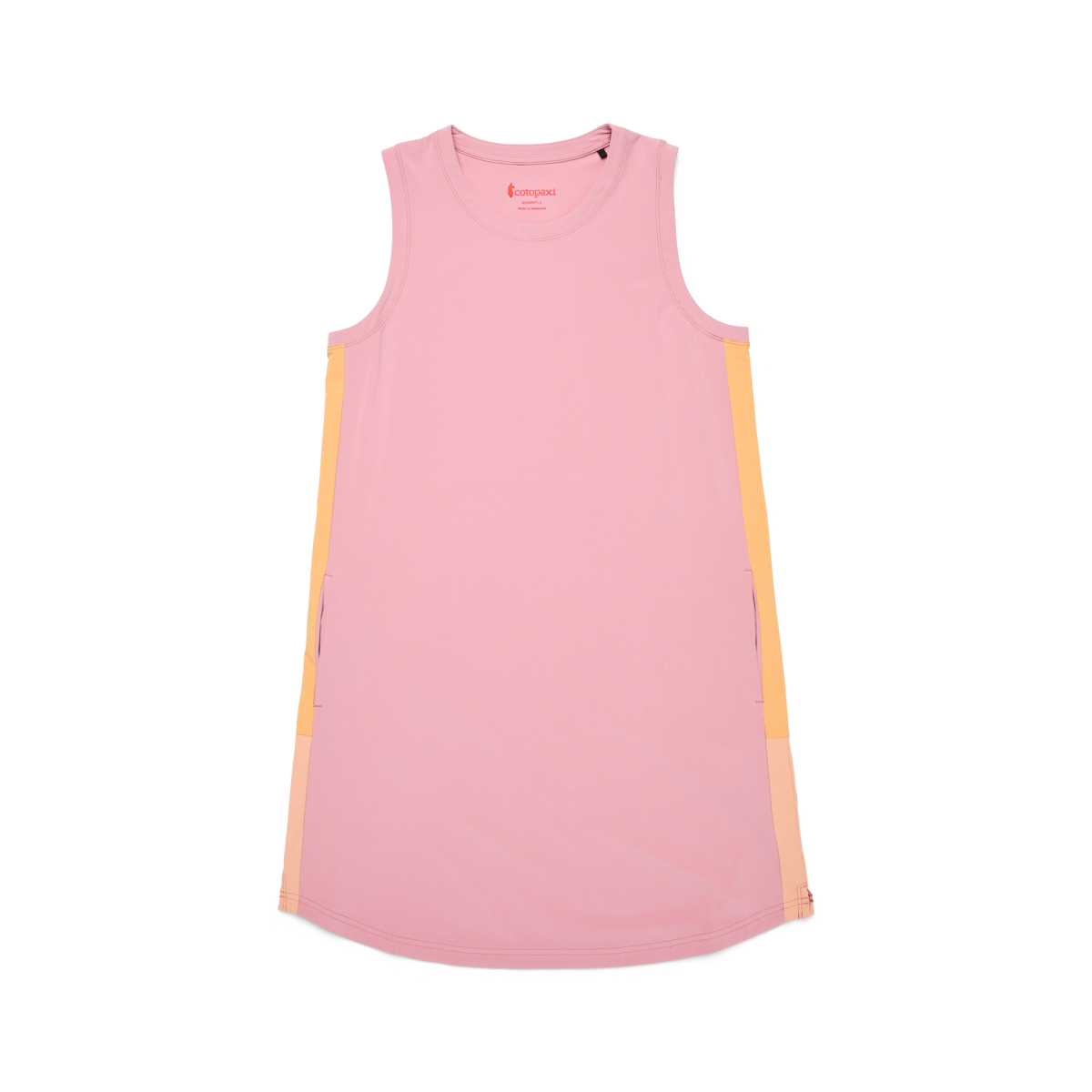 Cambio Dress - Women's — image 17