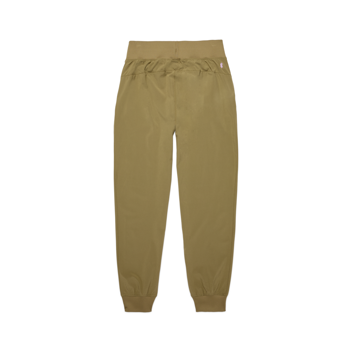 Cambio Jogger - Women's — image 7
