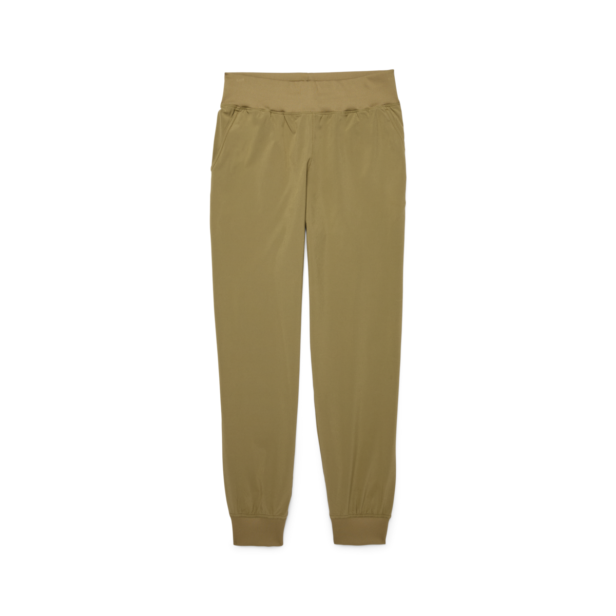 Cambio Jogger - Women's — image 8