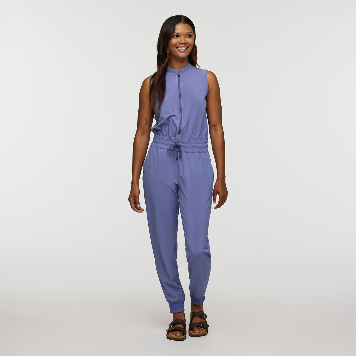 Cambio Jumpsuit - Women's — image 1