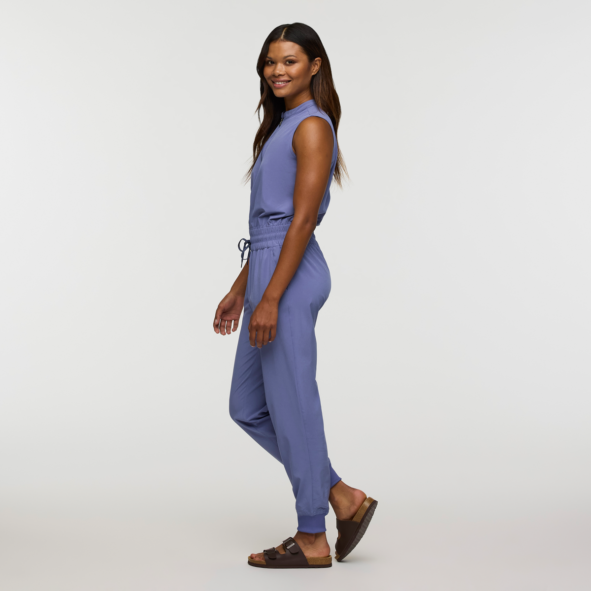 Cambio Jumpsuit - Women's — image 2