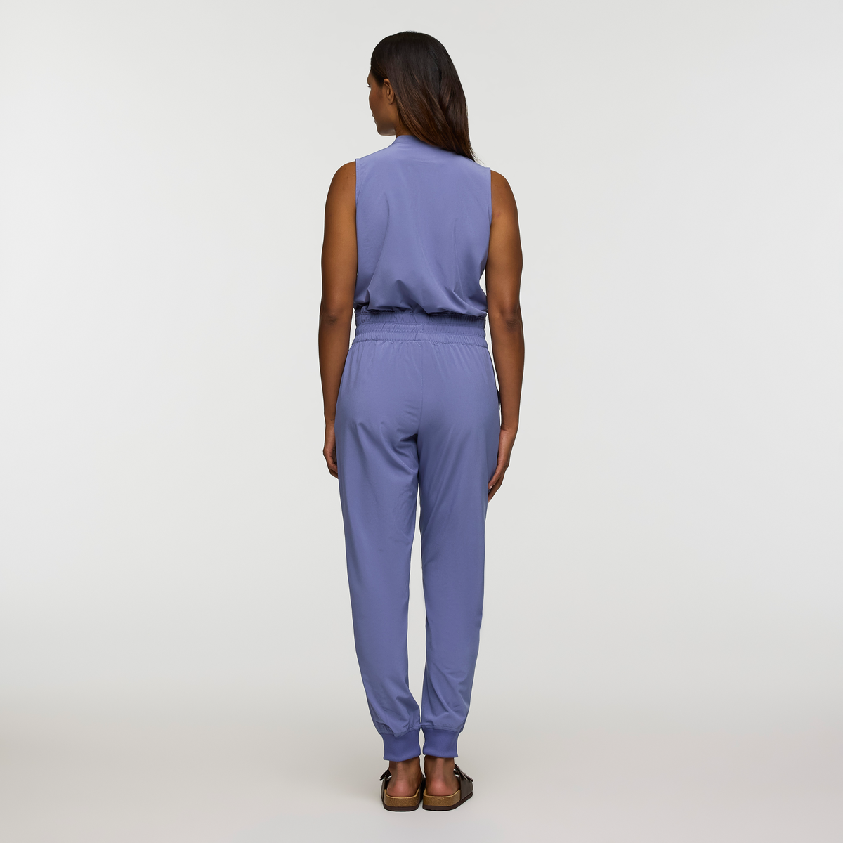 Cambio Jumpsuit - Women's — image 3