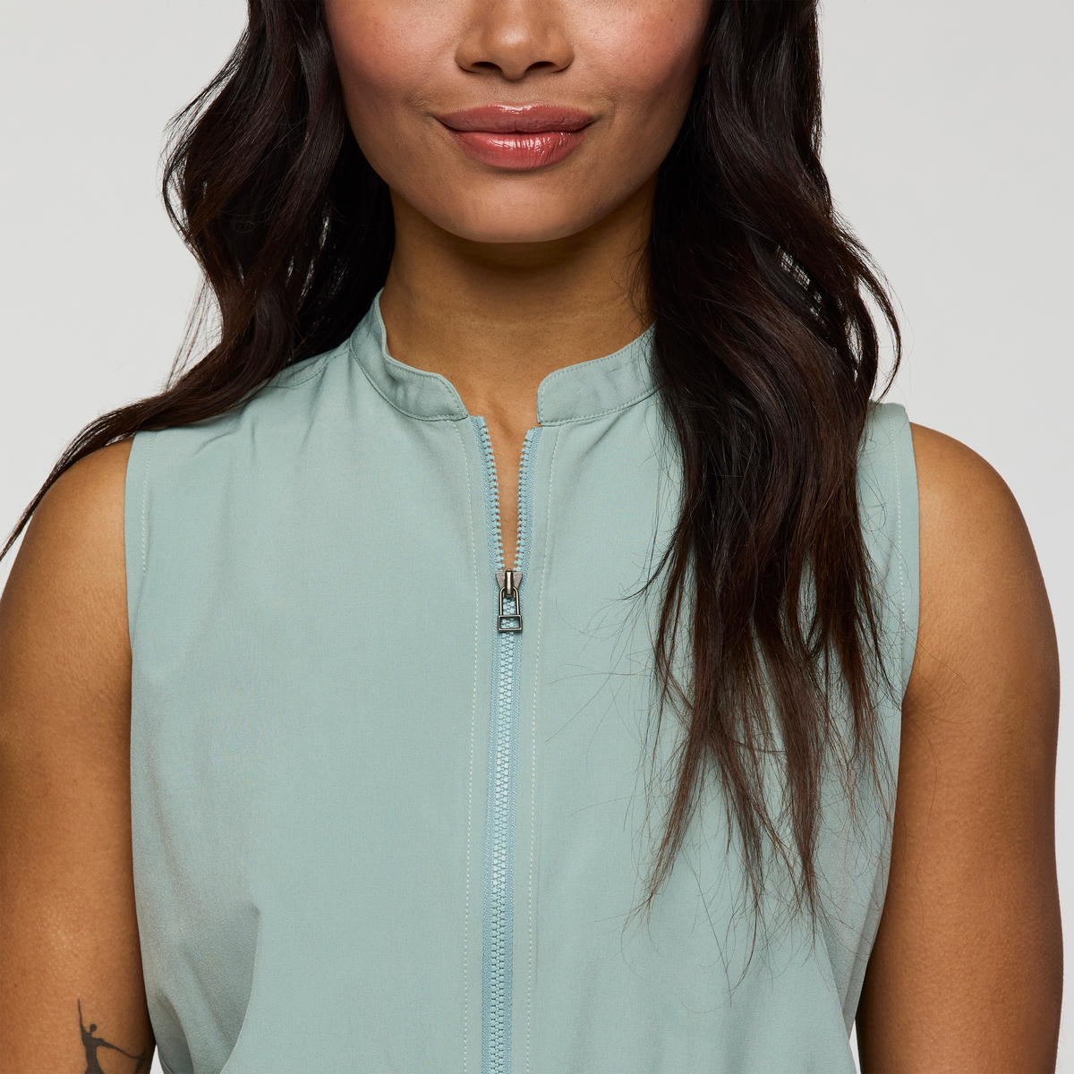 Cambio Jumpsuit - Women's — image 11