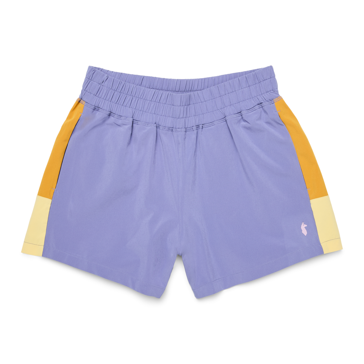 Cambio Short - Women's — image 6