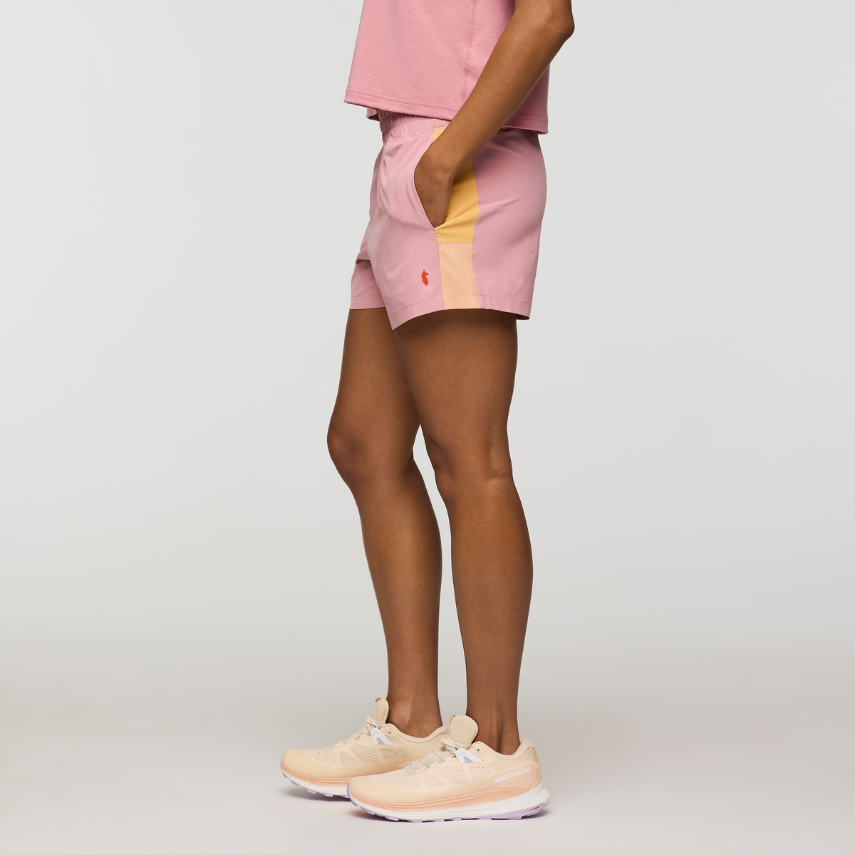 Cambio Short - Women's — image 9