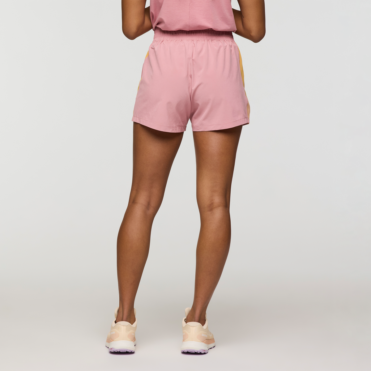 Cambio Short - Women's — image 10