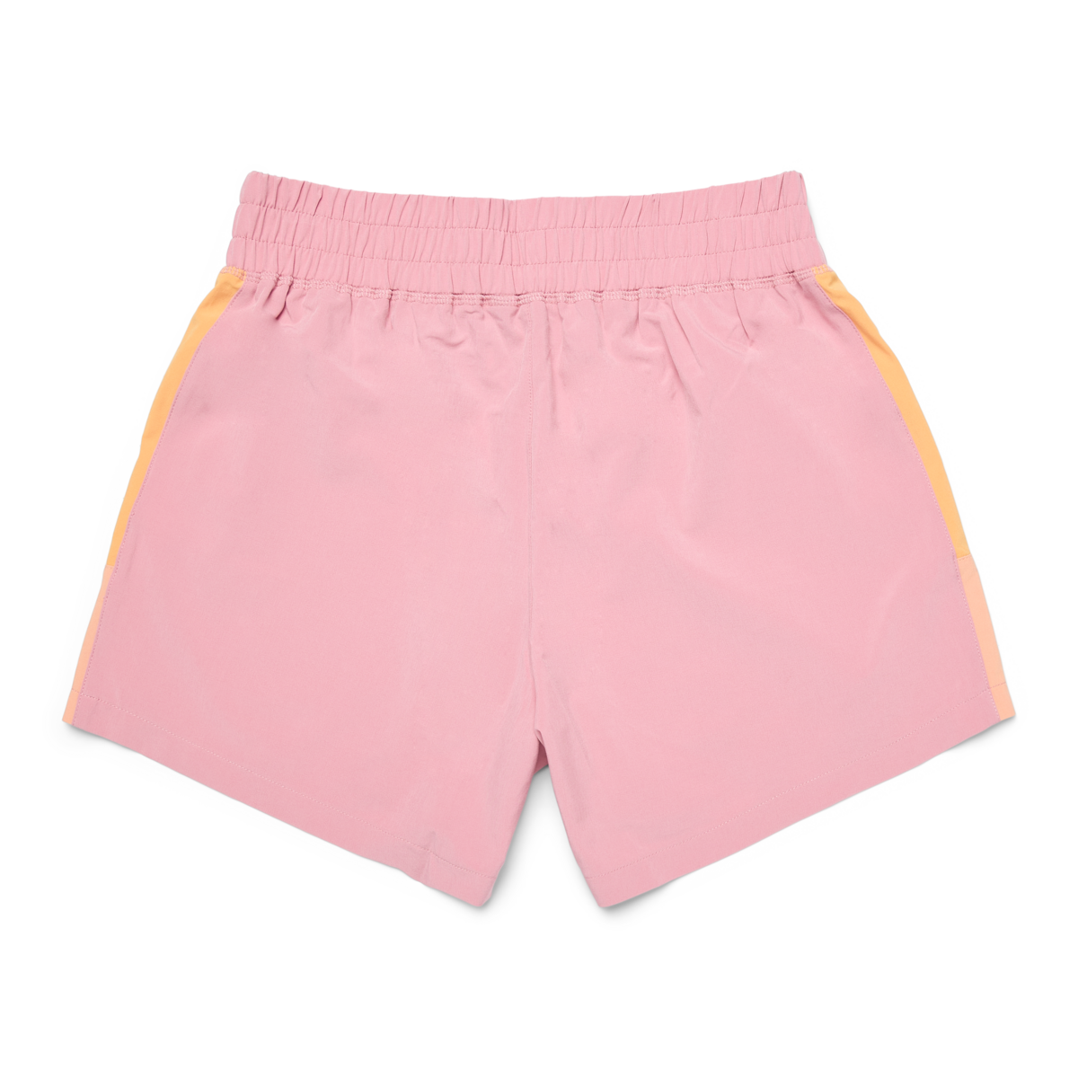 Cambio Short - Women's — image 12