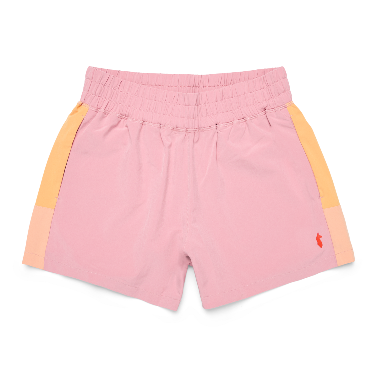 Cambio Short - Women's — image 13