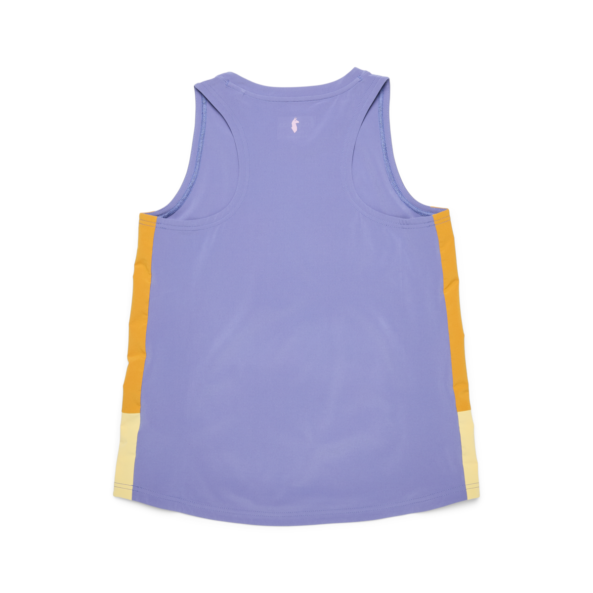 Cambio Tank - Women's — image 10