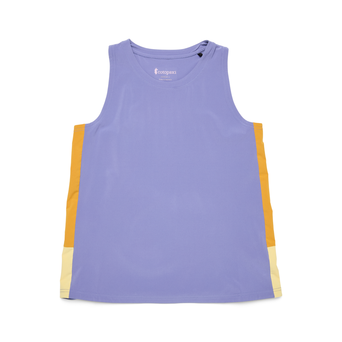 Cambio Tank - Women's — image 9