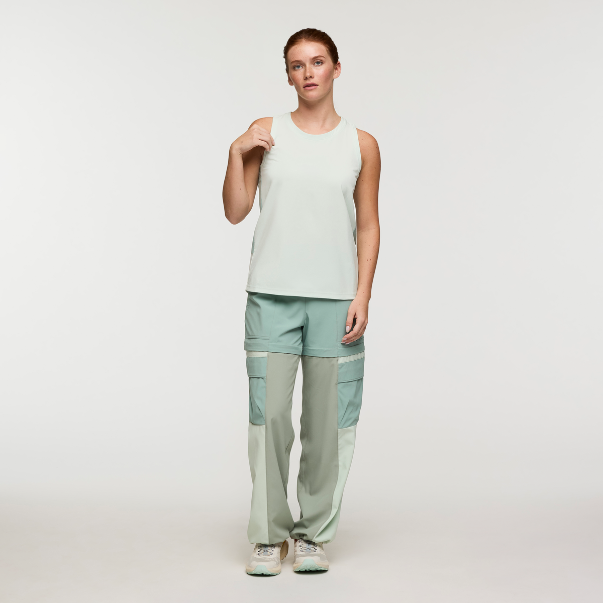 Cambio Tank - Women's — image 2