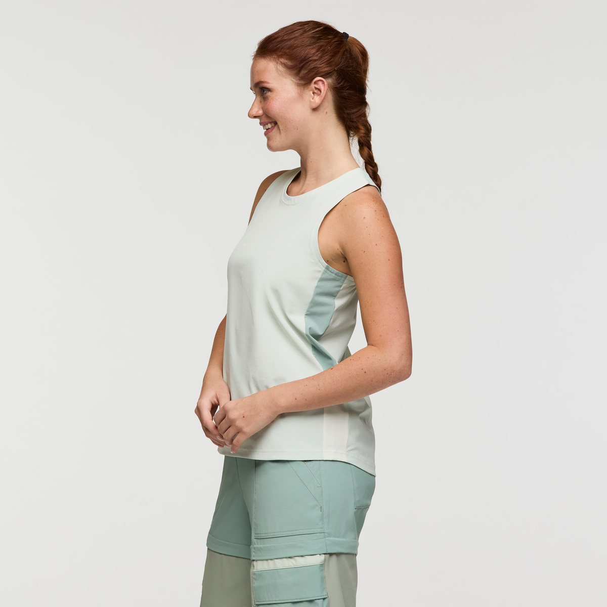 Cambio Tank - Women's — image 3