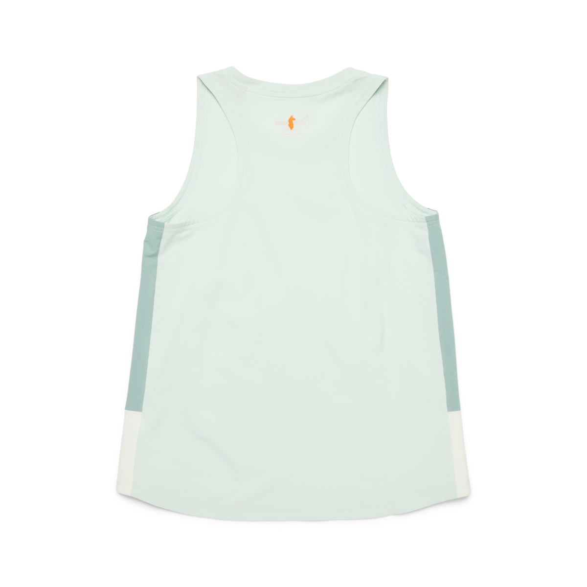 Cambio Tank - Women's — image 6