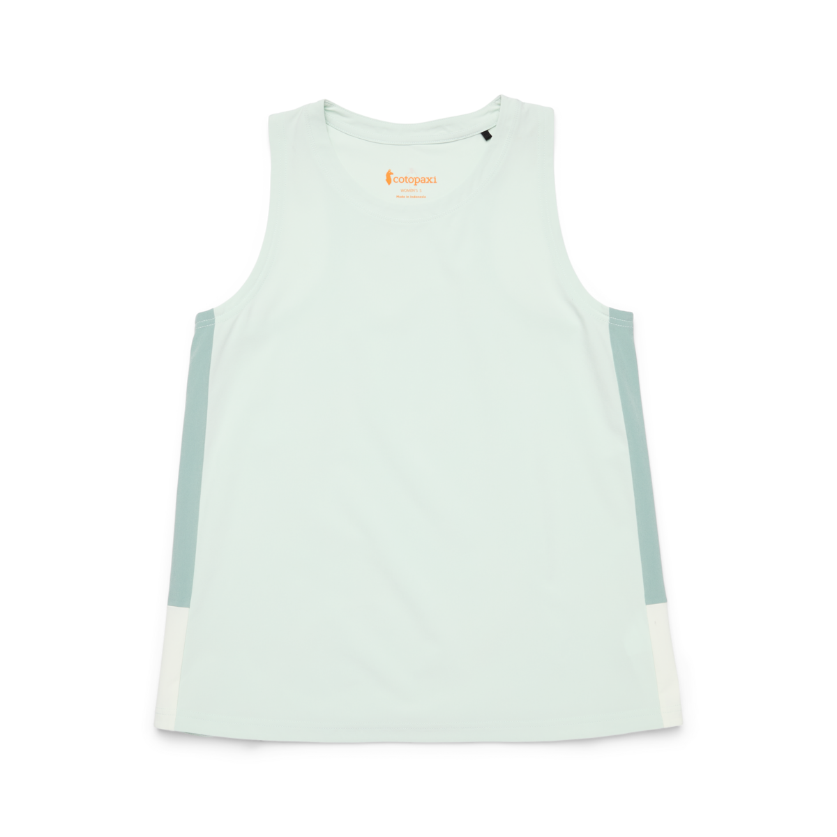 Cambio Tank - Women's — image 5