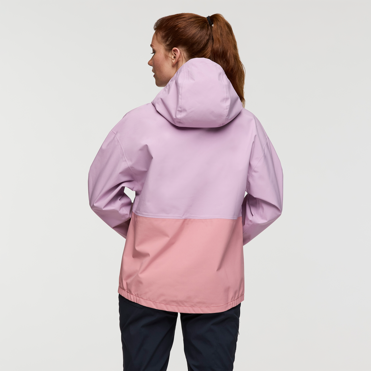 Cielo Rain Jacket - Women's — image 21