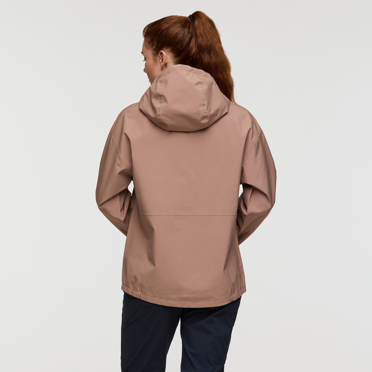 Cielo Rain Jacket - Women's — image 4