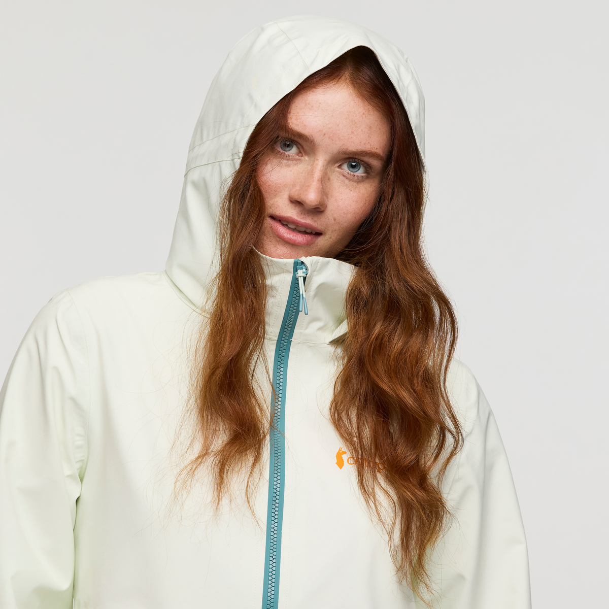 Cielo Rain Trench - Women's — image 5