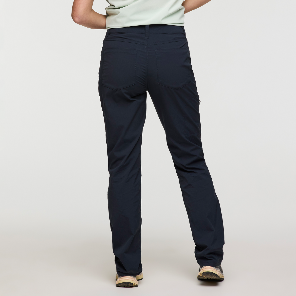 Coraje Tech Pant - Women's — image 4