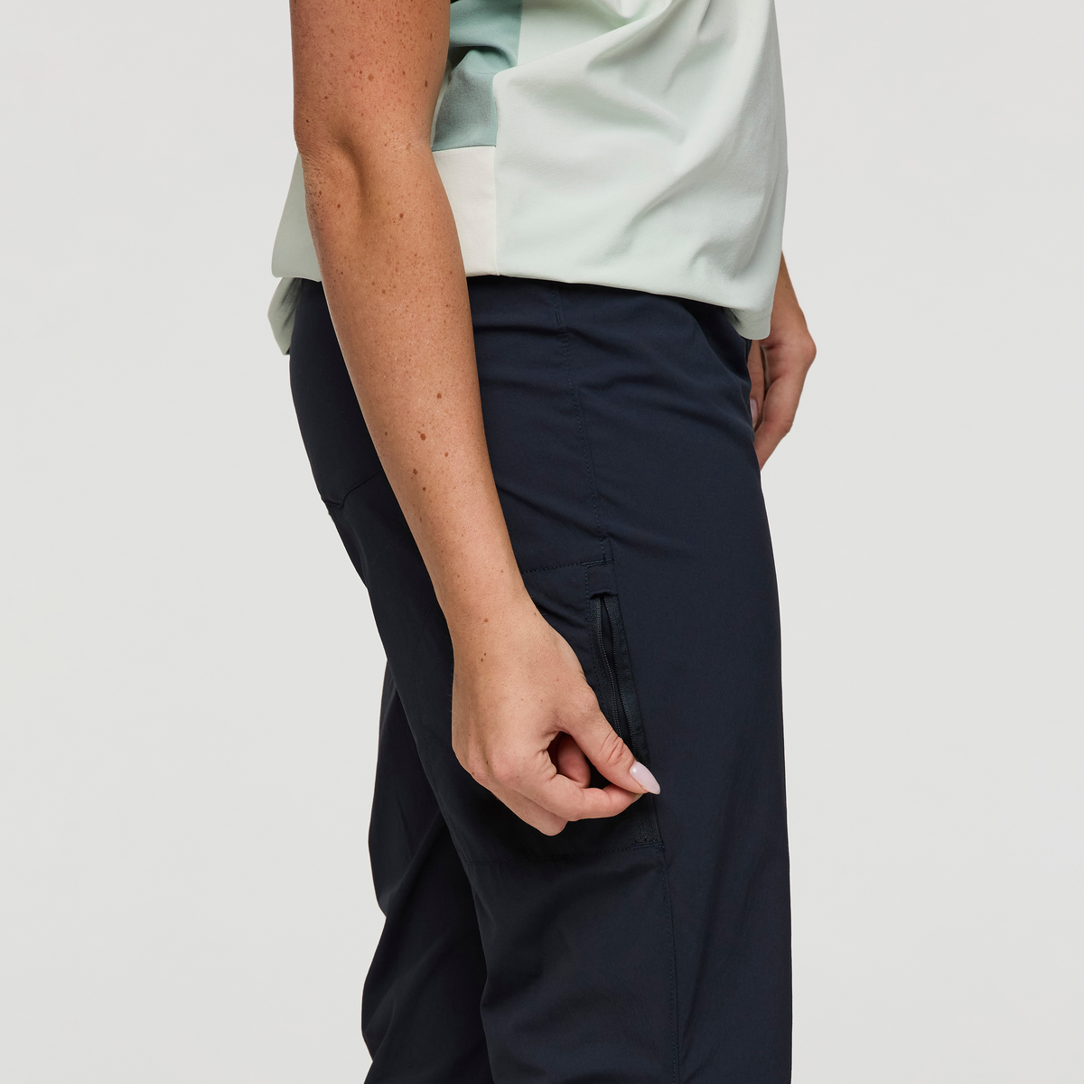 Coraje Tech Pant - Women's — image 7