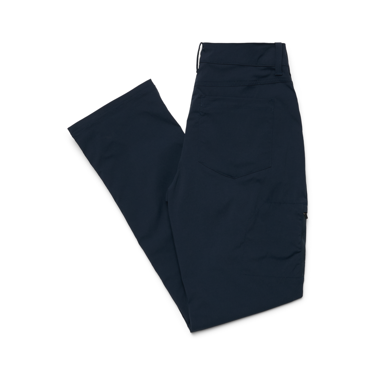 Coraje Tech Pant - Women's — image 8