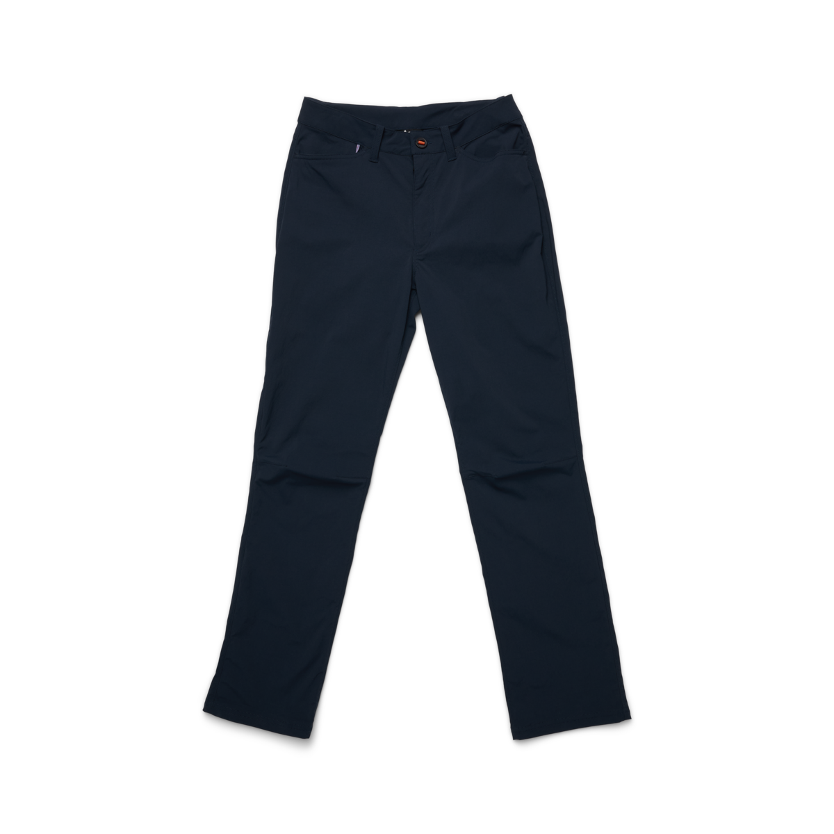 Coraje Tech Pant - Women's — image 9