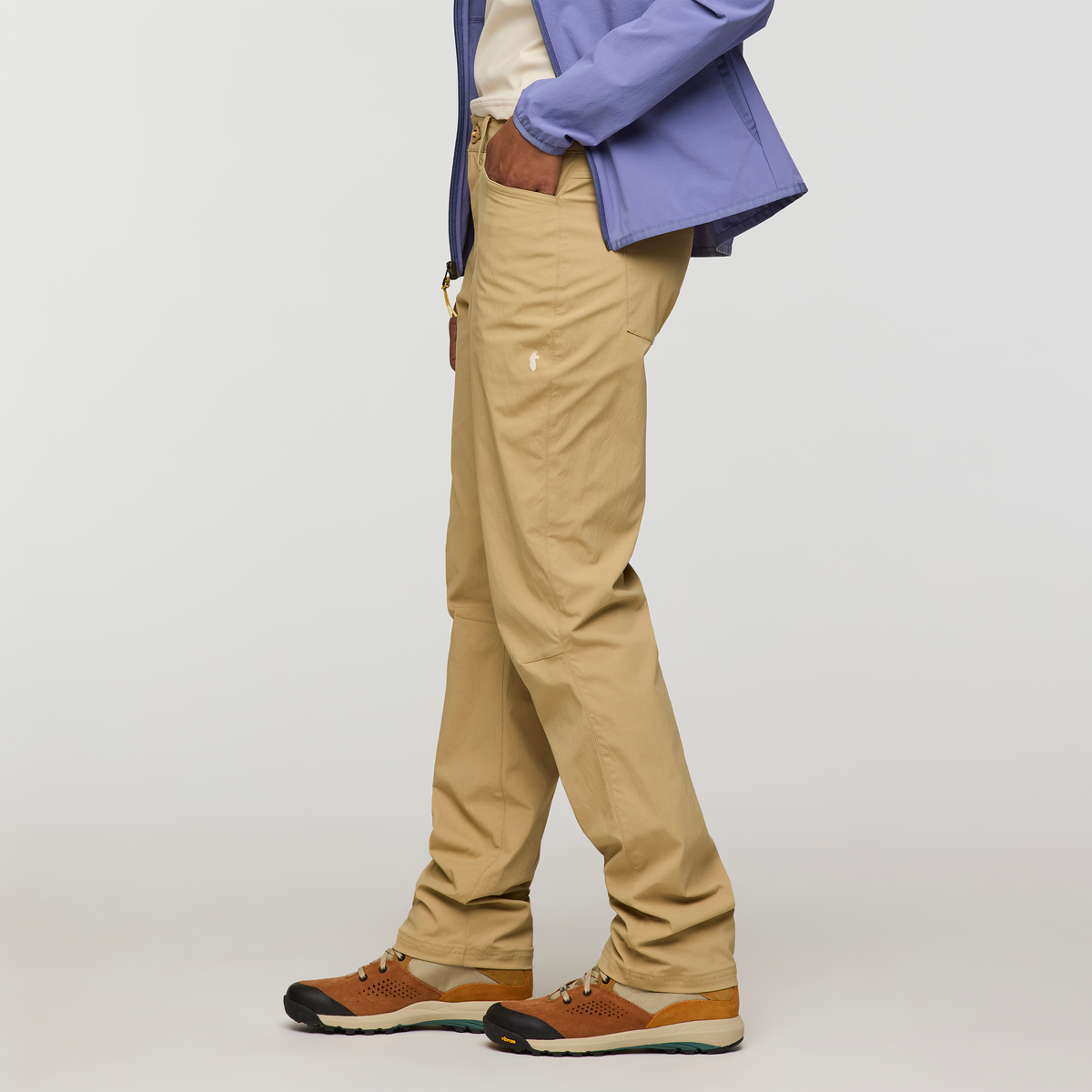 Coraje Tech Pant - Women's — image 12