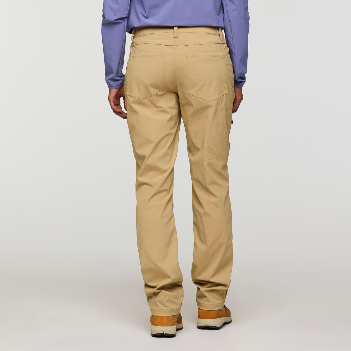 Coraje Tech Pant - Women's — image 13