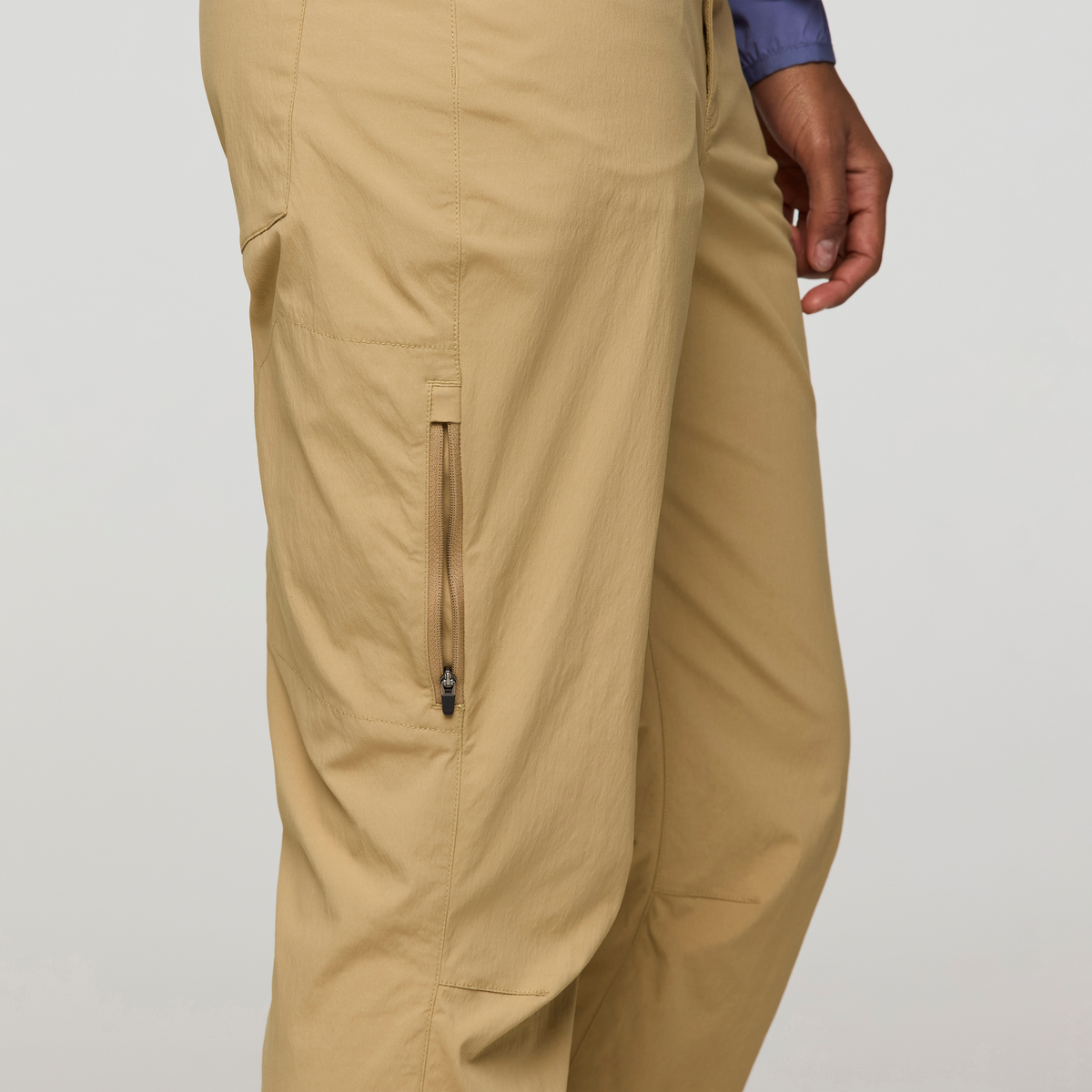 Coraje Tech Pant - Women's — image 15