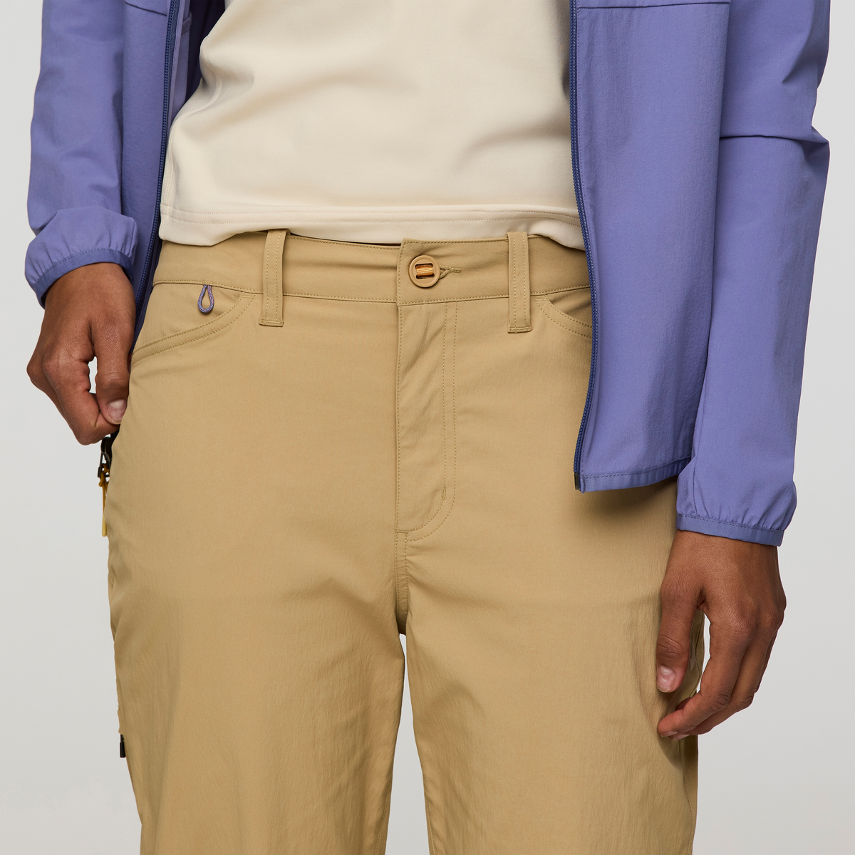 Coraje Tech Pant - Women's — image 16