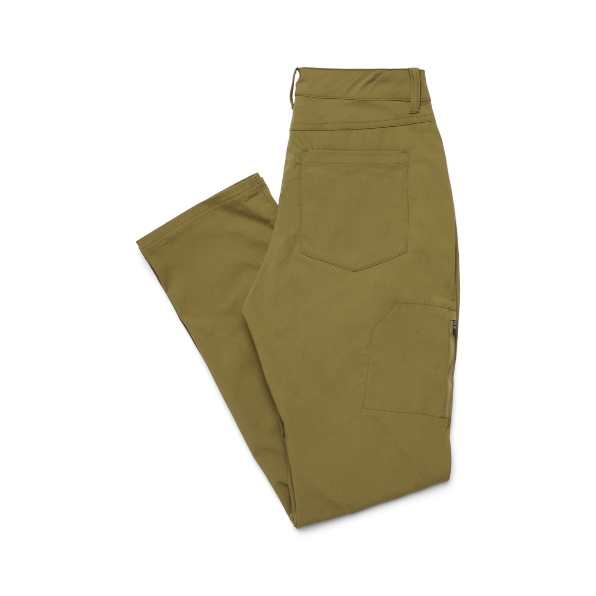 Coraje Tech Pant - Women's — image 27