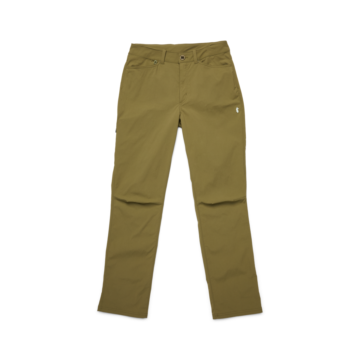 Coraje Tech Pant - Women's — image 28