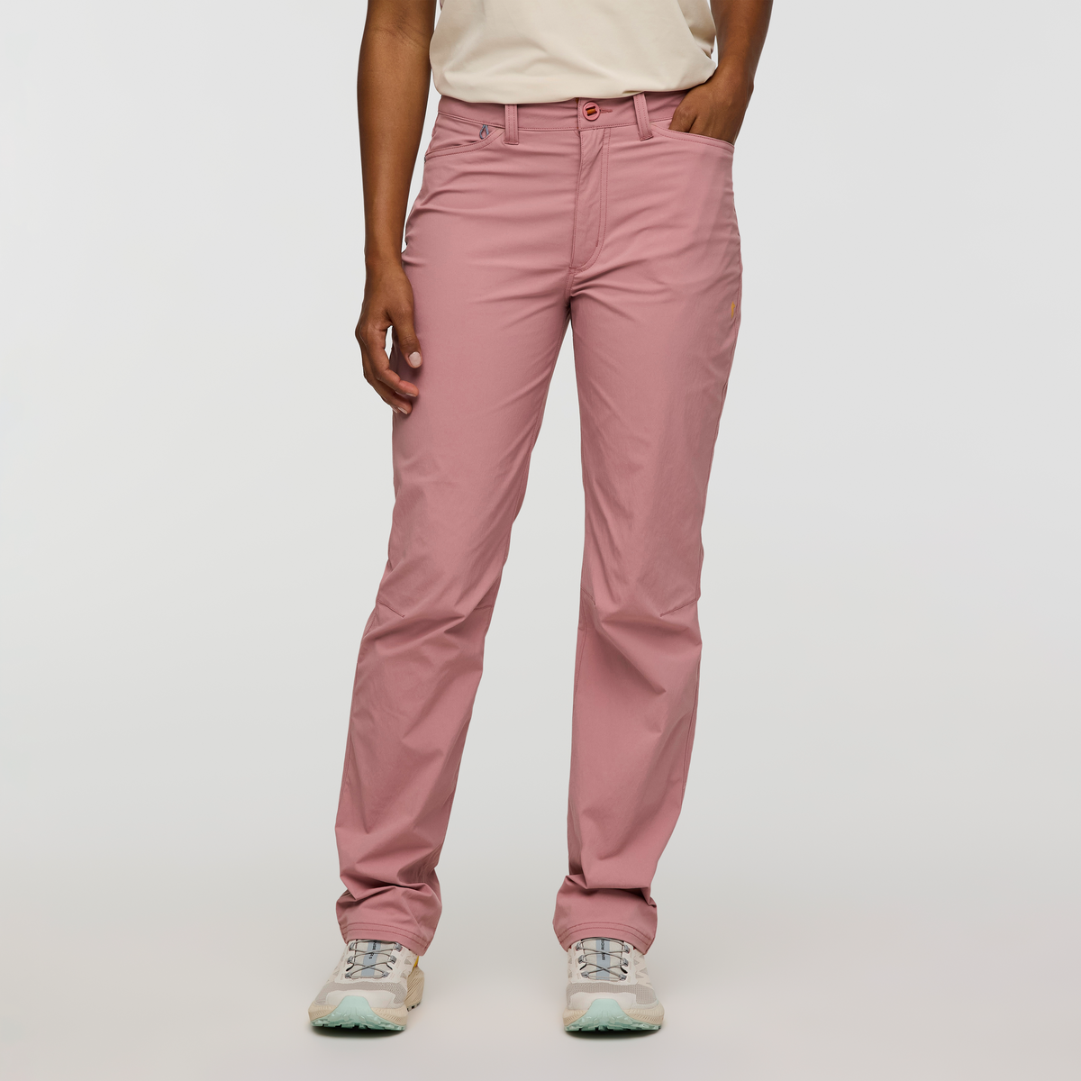 Coraje Tech Pant - Women's — image 29