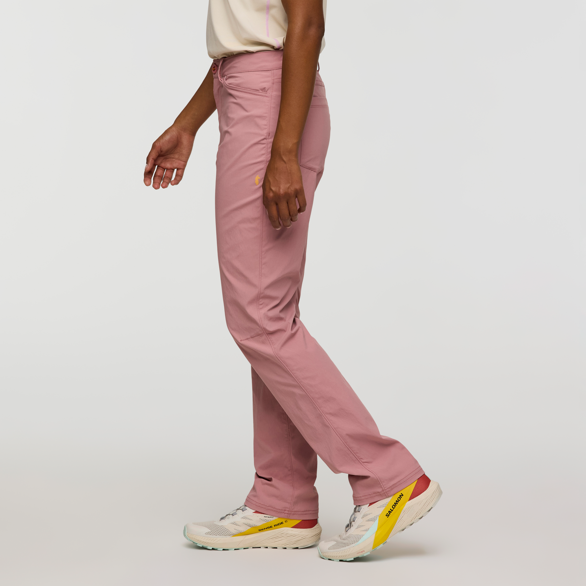 Coraje Tech Pant - Women's — image 31